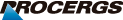 Logo PROCERGS
