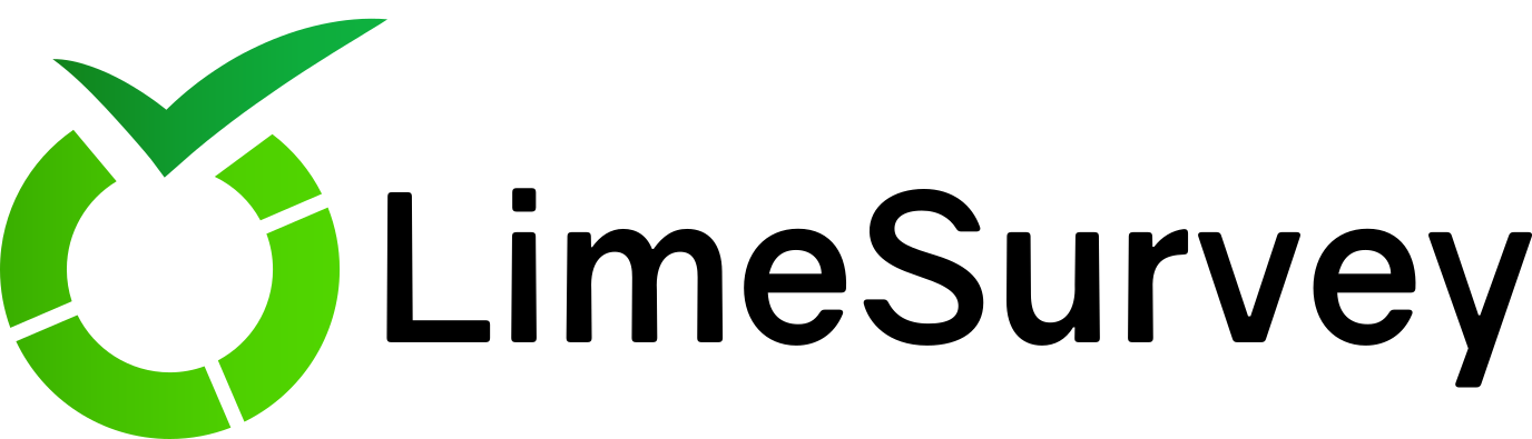 Logo LimeSurvey